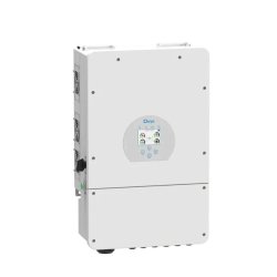 5 kW Inverter Deye-5K-SG05